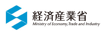 経済産業省