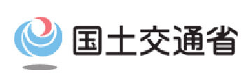 国土交通省