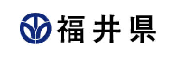 福井県